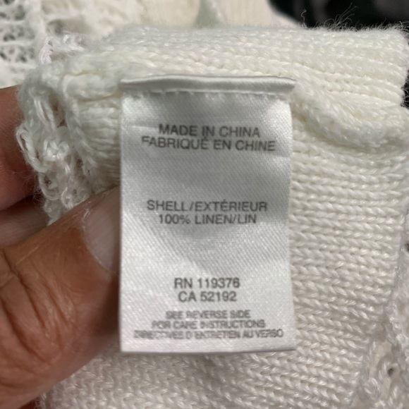 Alexander Wang (tag fell off) sz Large - Picture 5 of 6